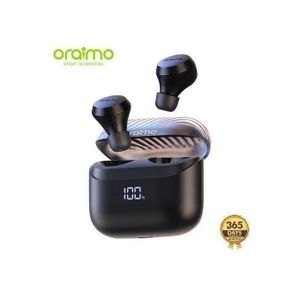 Oraimo Air Buds 4 ENC True Wireless Earbuds