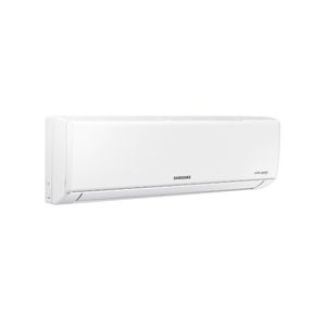 Samsung 2HP Inverter Split Air Conditioner with HD Filter - White - AR18BVHGAWKN/AF