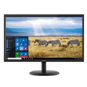 SMAAT 23.8" Full Hd Led Monitor - Snm240ht
