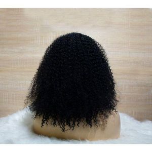 Water Wave Kinky Curly Hair 3 Bundless for Full Head Fix Bundles comes in 300gm bundles