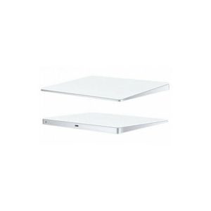 Apple magic trackpad