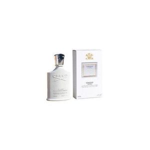 Silver Mountain Water 100ml