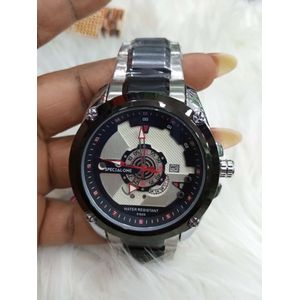 Special one hotsell wrist watch price
