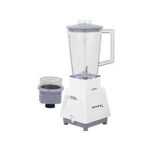 Sonik Electric blender 2 in 1