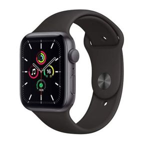 Apple watch series 4 jumia clearance