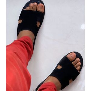 Louis vuitton designers palm slippers  Olist Men's Other Brand Slippers  shoes For Sale In Nigeria