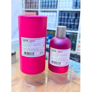 Prestige SUGER CANDY CLASSIC EAU DE PERFUME - 100ml