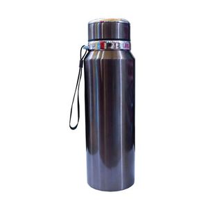 haers food flask on jumia