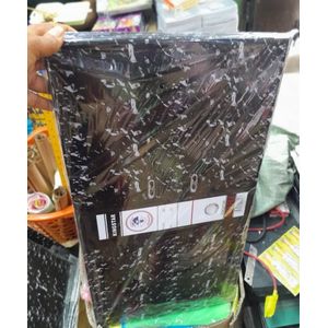 Arch Lever File Folder
