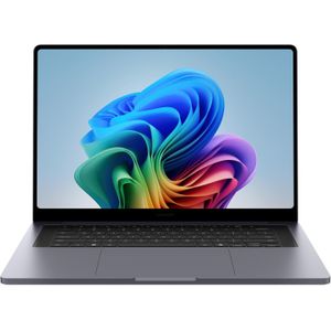 Samsung GALAXY BOOK6