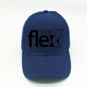 Plesant Designer Baseball/Face Cap