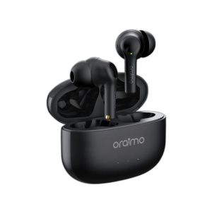 Oraimo FreePods 3C Noise Canceling True Wireless Earbuds