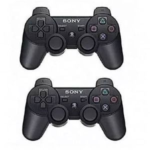 ps3 pad price