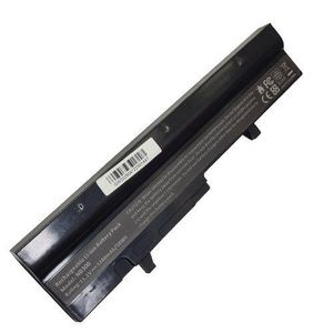 Toshiba Dynabook NB300 Series Laptop Battery PA3837U-1BRS PA3837 3837 NB305