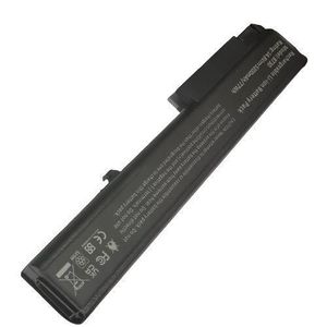 Hp EliteBook 8530p Laptop Battery AV08 AV08XL
