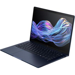 Hp ELITEBOOK X G1I AI 14TH GEN INTEL CORE ULTRA 7 32GB RAM 1TB SSD 14" WUXGA TOUCHSCREEN BACKLIT KEYBOARD WINDOWS  11