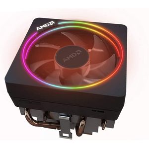 50mm DC 5V USB Mini Portable Cooling Fan PC Desktop Computer Silent Cooler