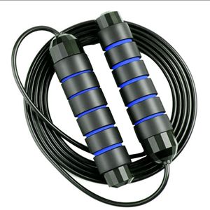 Skipping Rope  Konga Online Shopping