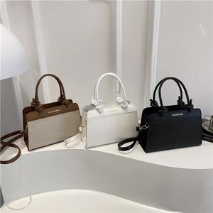 Fashion For Life women 3 piece handbag