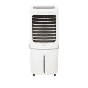 Maxi Air Cooler Fan 200W 53L