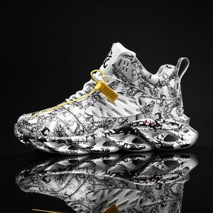Jumia sneakers and hotsell prices