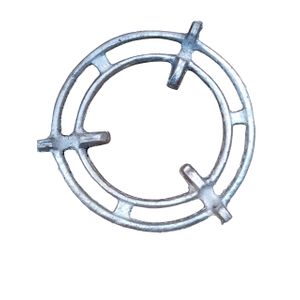 Ever last local seater for 6kg gas cylinder 