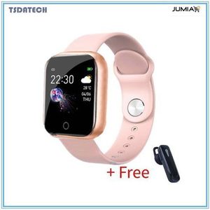 Phone wrist watch on jumia discount