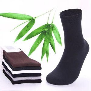 6 PAIR SNEAKERS LOAFERS LONG MENS SOCKS