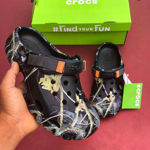 Clever Clogs Original Classic Clogs