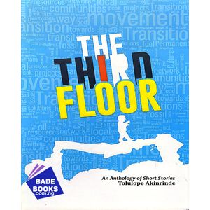 The Third Floor