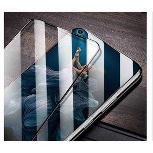 Infinix GT 20 Pro SCREEN PROTECTOR
