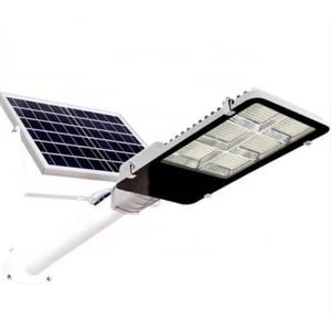 Jumia solar street light price cheap