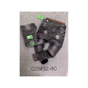 Max Denim Grey Jean For Men