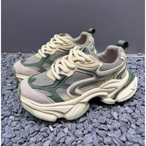 Urban Phantom Knit sneakers