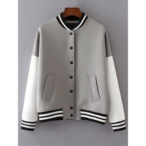 fashion bomber varsity jacket  CartRollers ﻿Online Marketplace Shopping  Store In Lagos Nigeria