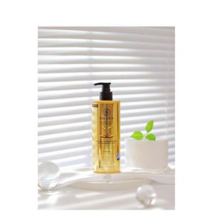 Total Effect platinum white perfumed Body lotion 480ml