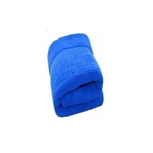 Luxury Absorbent Large Bathing Towel