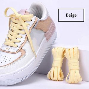 Nike air force 1 jumia outlet