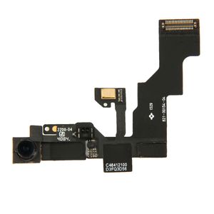 High Quality Front Facing Camera Module + Sensor Flex Cable  For IPhone 6s Plus