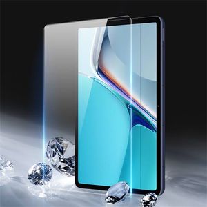 Huawei Matepad Pro 11 2021 FULL SCREEN PROTECTOR-Full HD