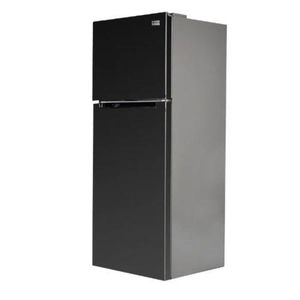 Nexus 252L Double Door Fast Cooling Refrigerator