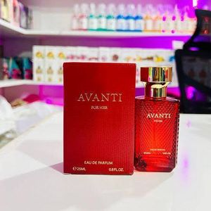 Imperio Avanti for her 25ml NAFDAC NO A2-5622