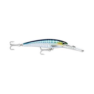 Rapala Nigeria, Buy Rapala Products Online