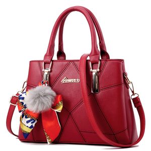 danbaoly bags price