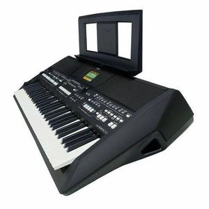 Yamaha Psr-sx600 Keyboard