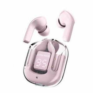 Oraimo Ultrapods Max Affordable Bluetooth EàrBuds Wireless Headphone Headset Earphone Aírpods