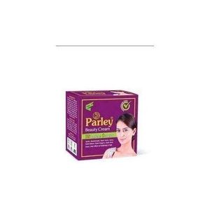 Parley Parleyy Beauty Cream (Purple)