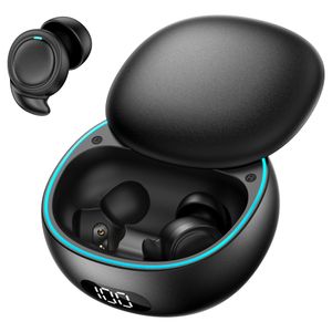 HTC NE96 Mini Sleep earbuds Blutooth 6.0 ENC Noise reduction Ture Wireless Stereo earphones
