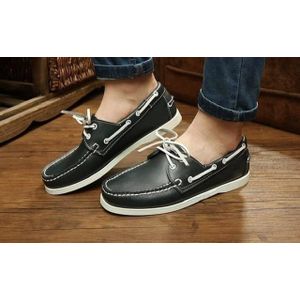 Sebago Men's Shoes | Best Price in 