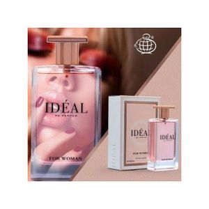 Fragrance World IDEAL WOMAN PERFUME